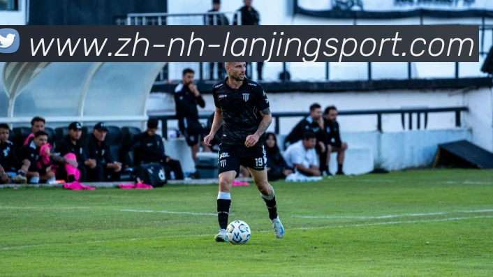 数据防护可视化